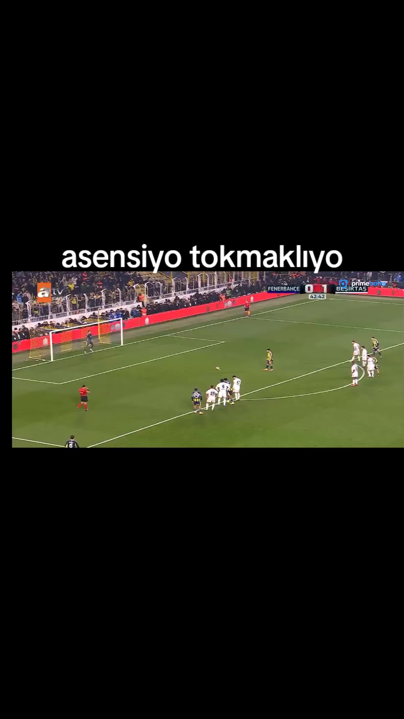@kutuya para atıyorum
