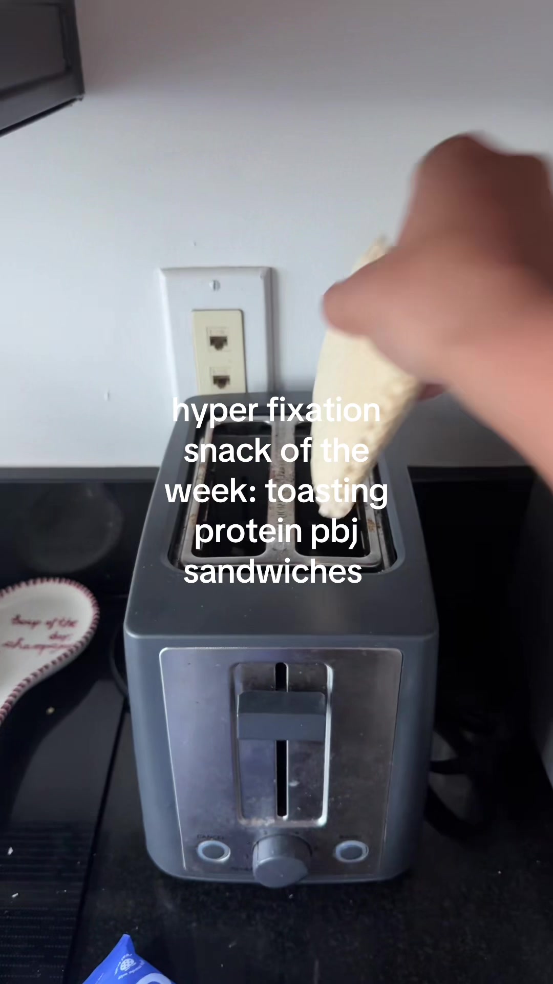 @AK