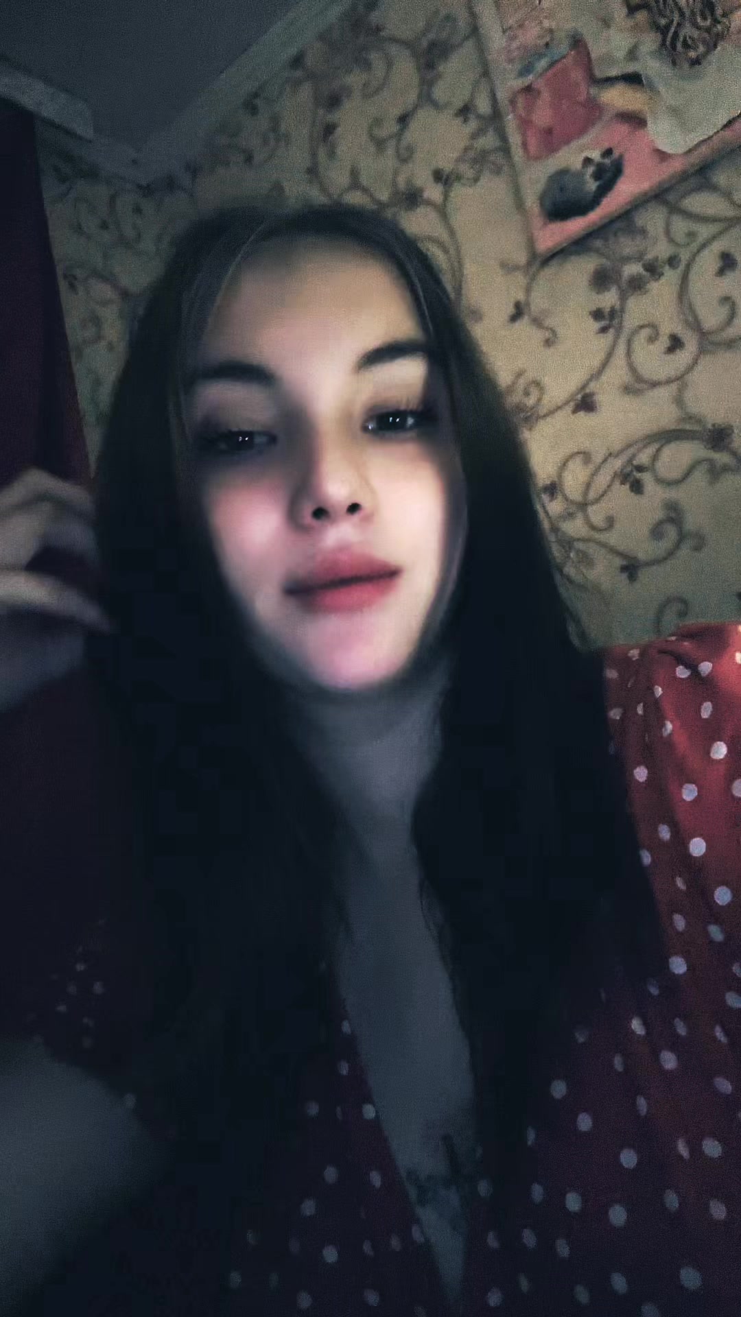 @🇺🇦🥰Каріша🥰🇺🇦