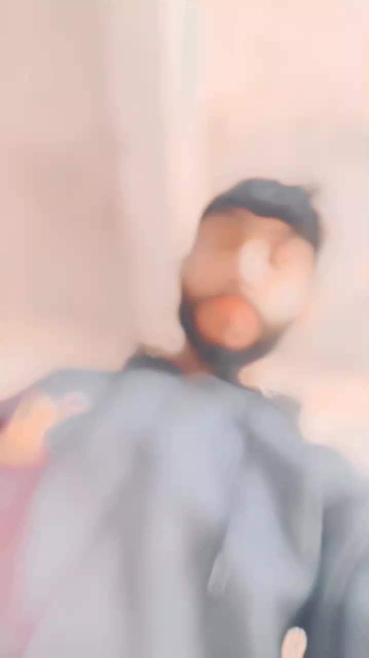 @💫𝒔𝒉𝒂𝒊𝒌𝒉 𝒎𝒂𝒋𝒊𝒅 💫