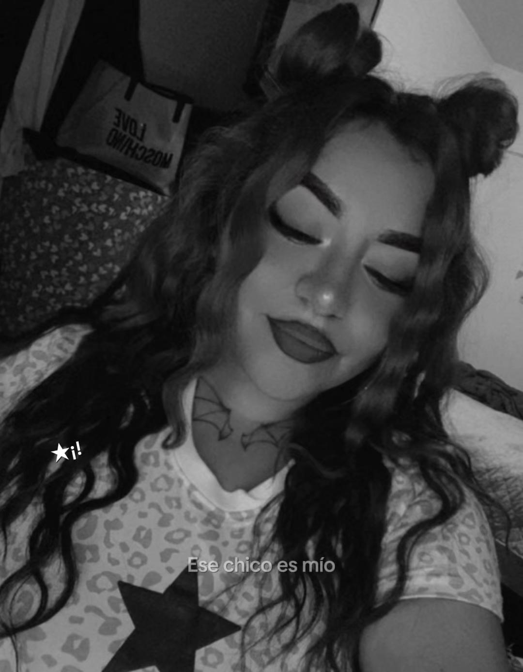 @Kihara Yare ❤️🔥