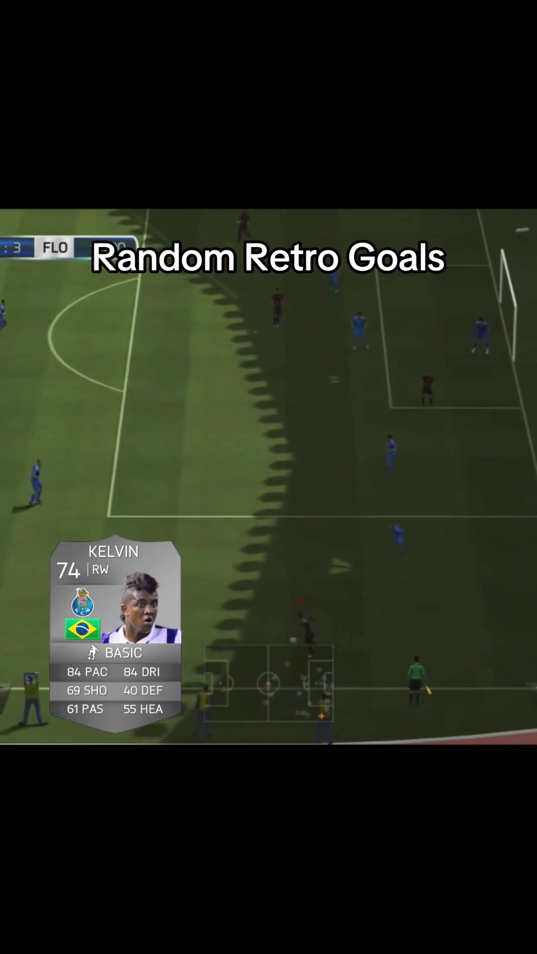 @LAFifa_104
