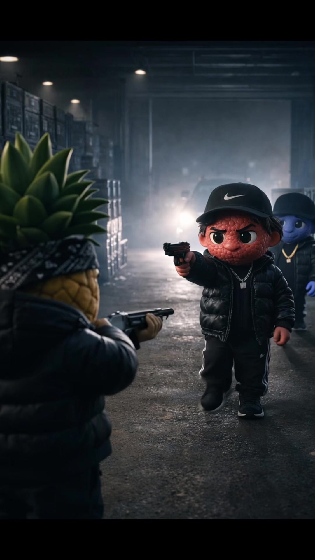 @fruitgangland