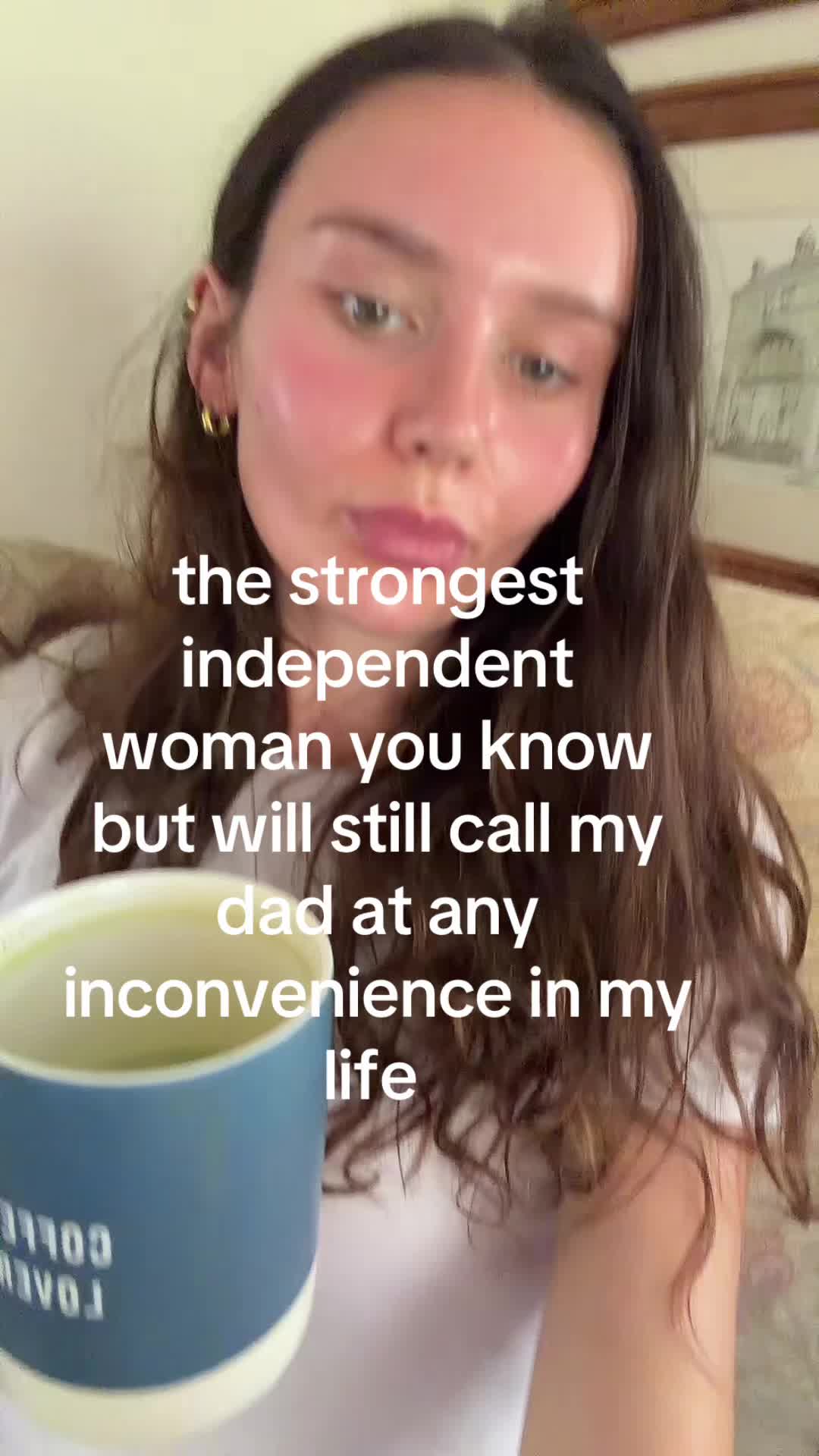 @Holly Larkham