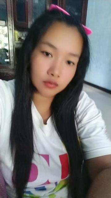 @Hendrick Azza