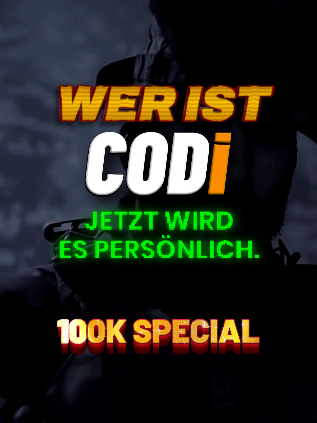 @CODi🧡🪖
