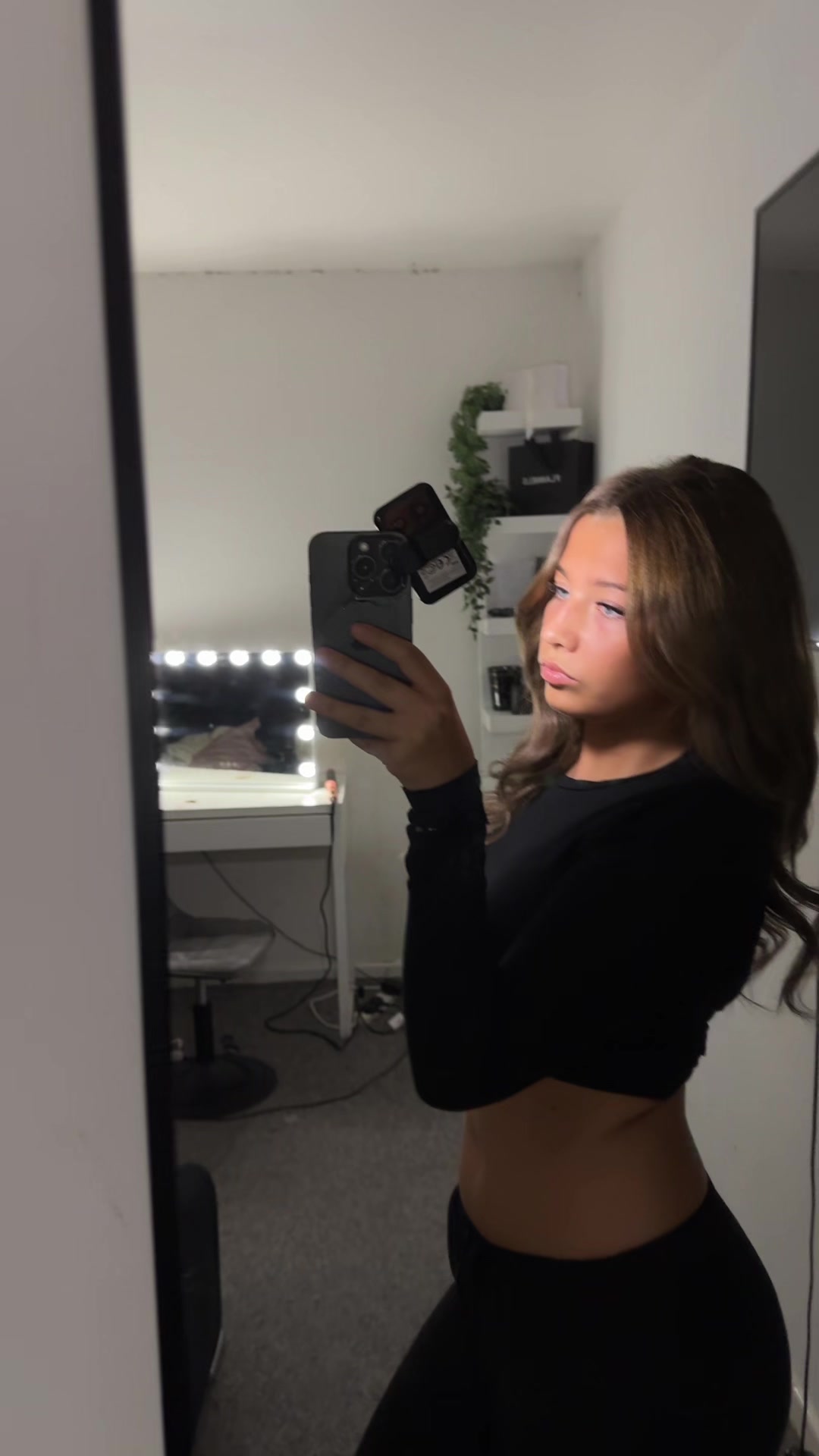@k