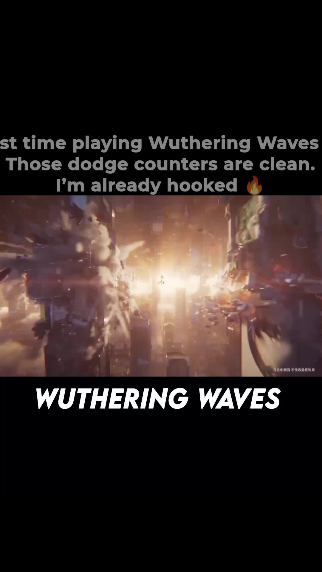 @𝐋𝐞𝐱𝐢 𝐆𝐚𝐦𝐢𝐧𝐠𝟏