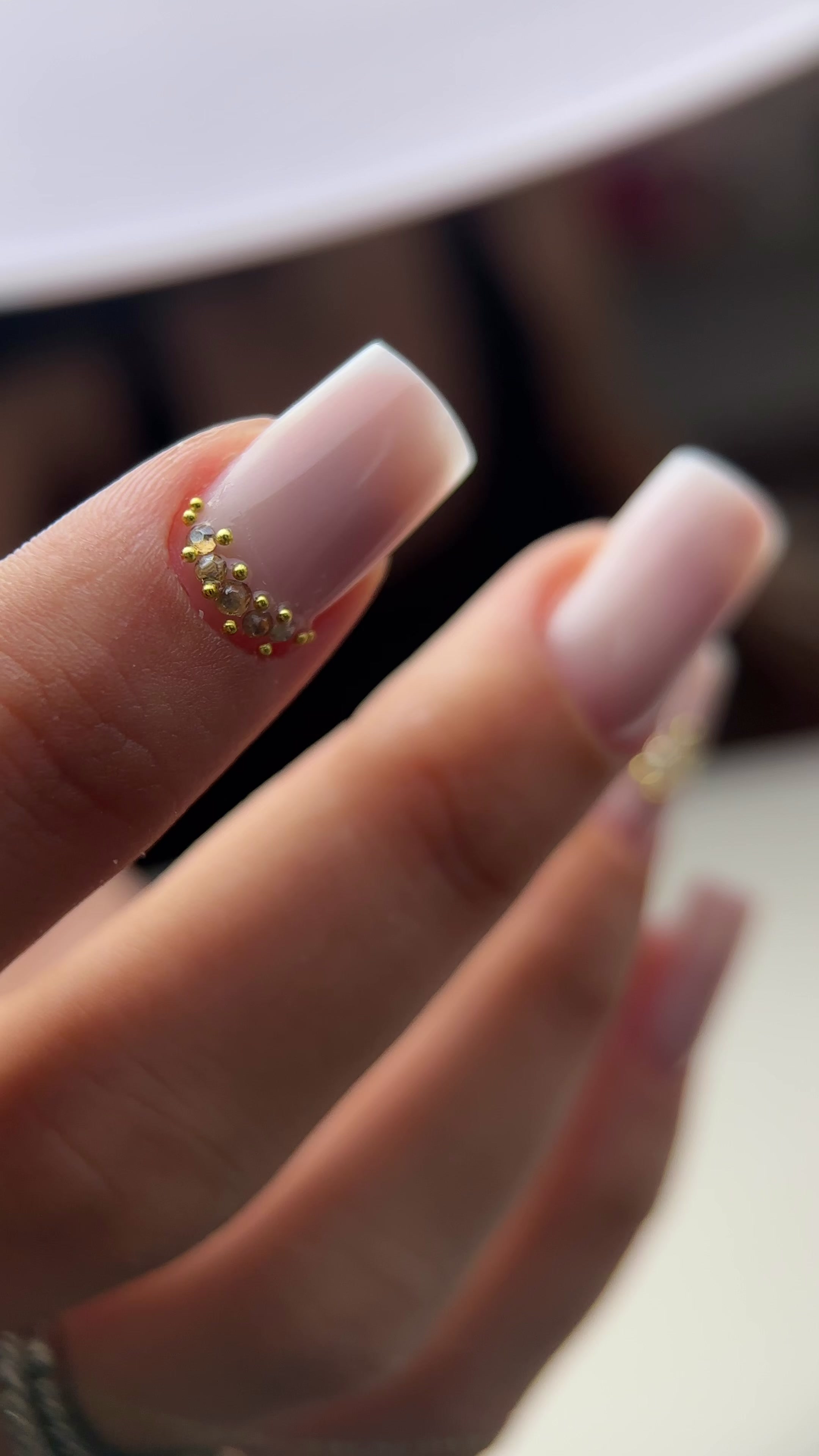 @gabrielaboiangiu.nails