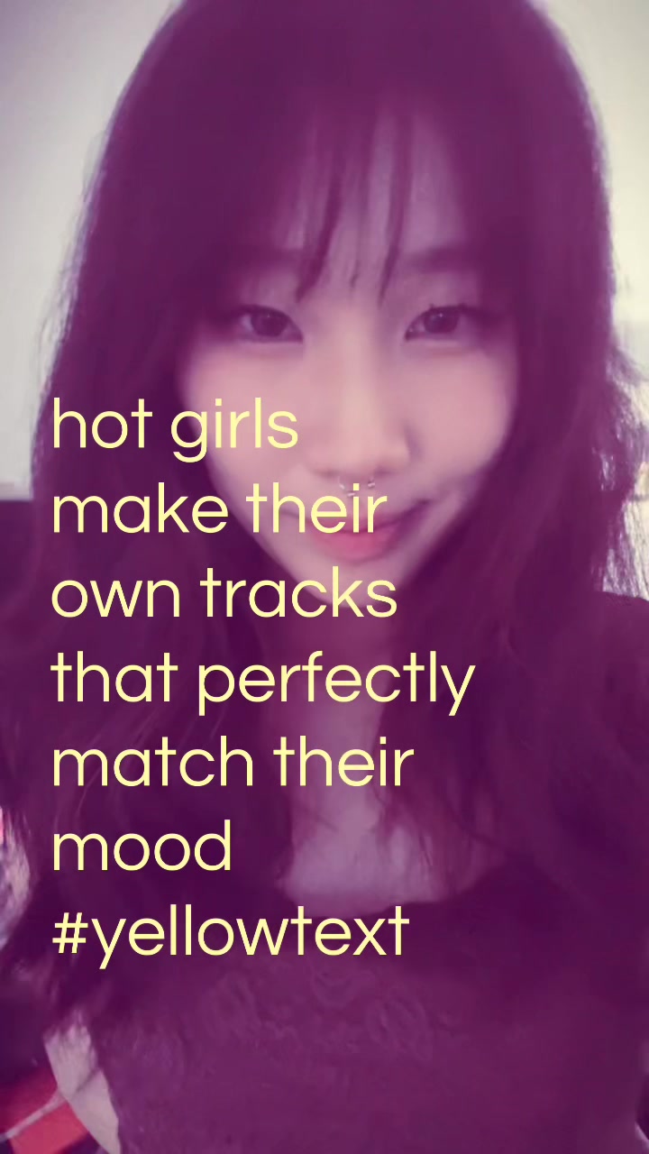 @r1na