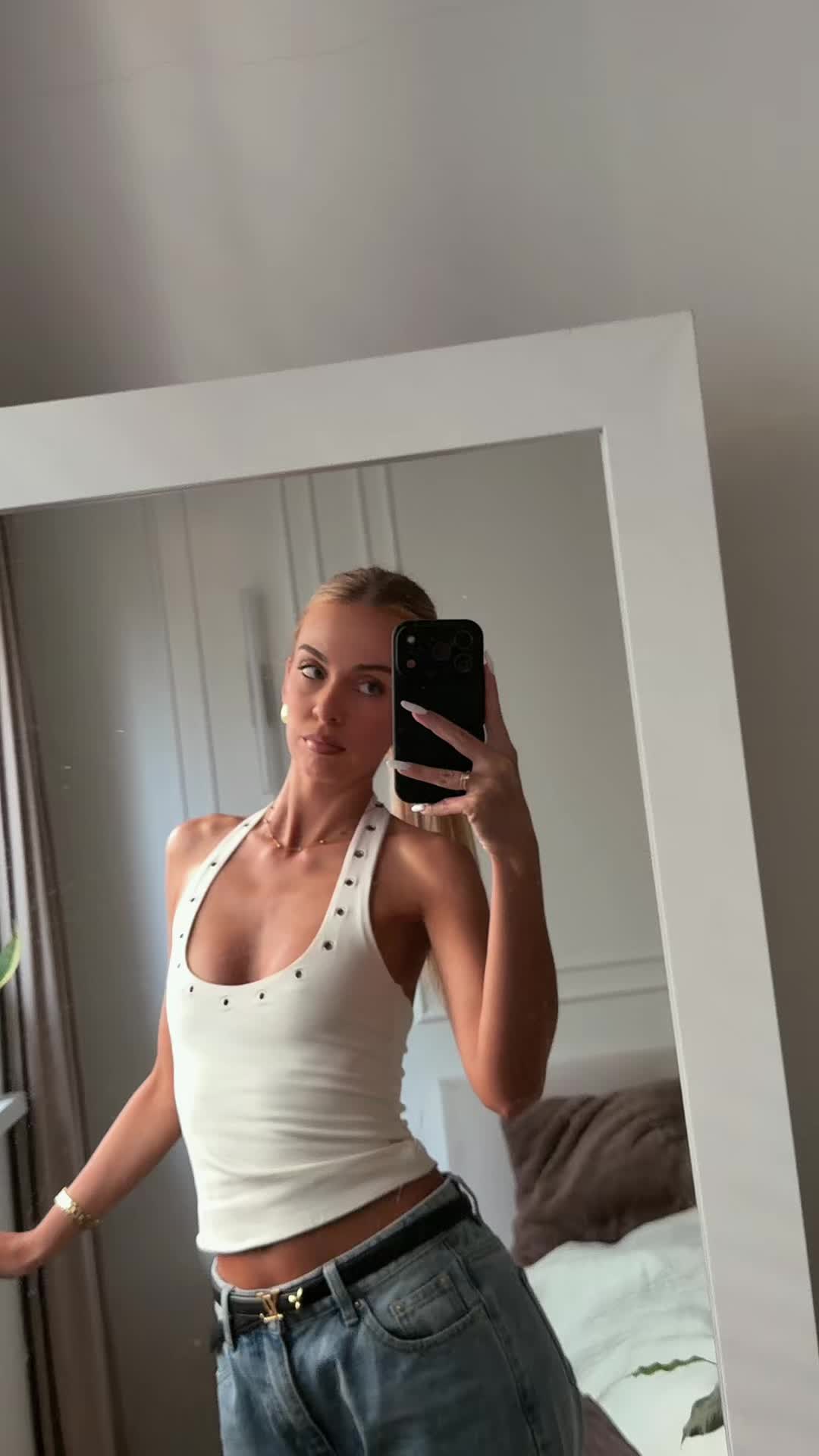@Maryla