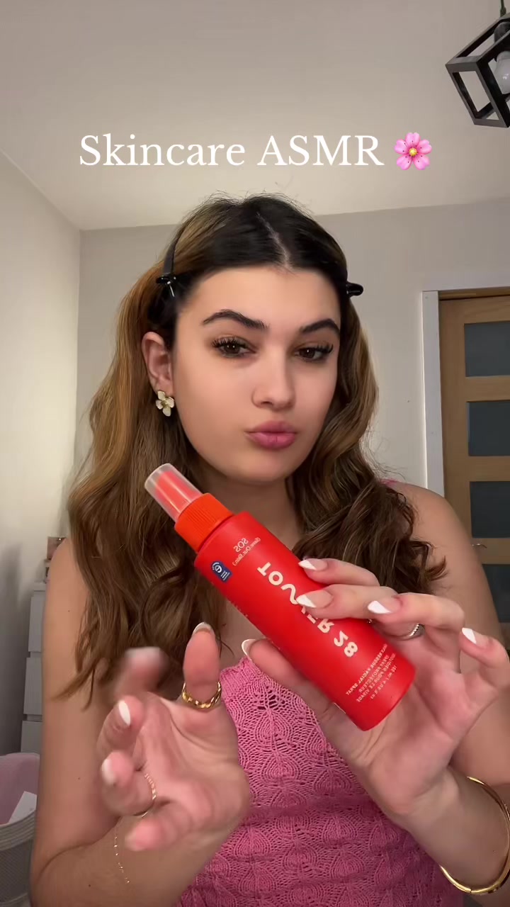 @&Eacute;lizabeth 💌