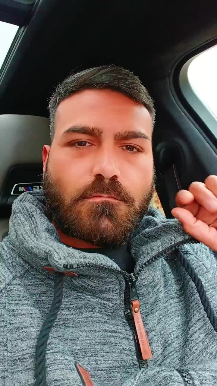 @Vincenzo Russo
