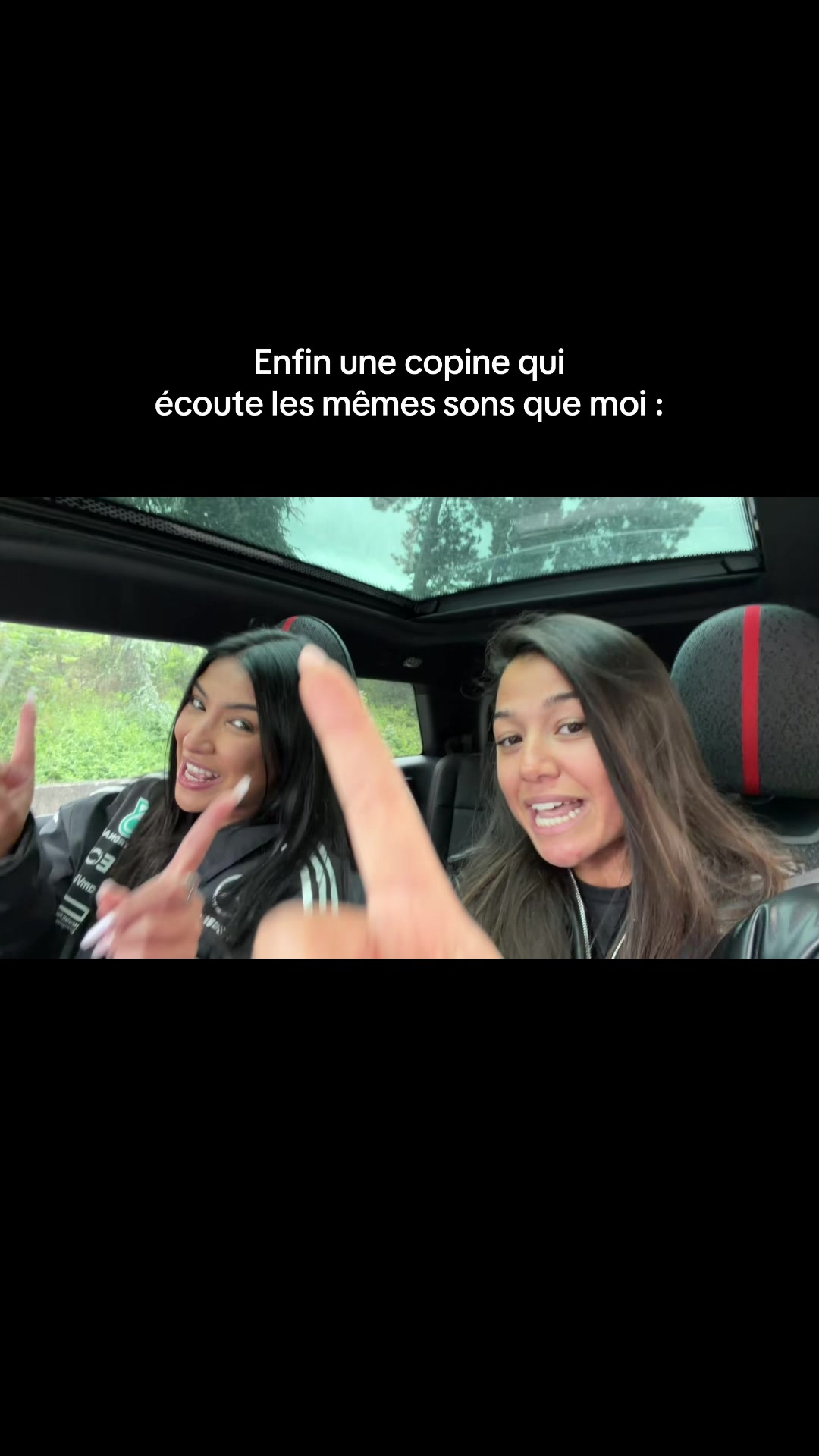 @Joana