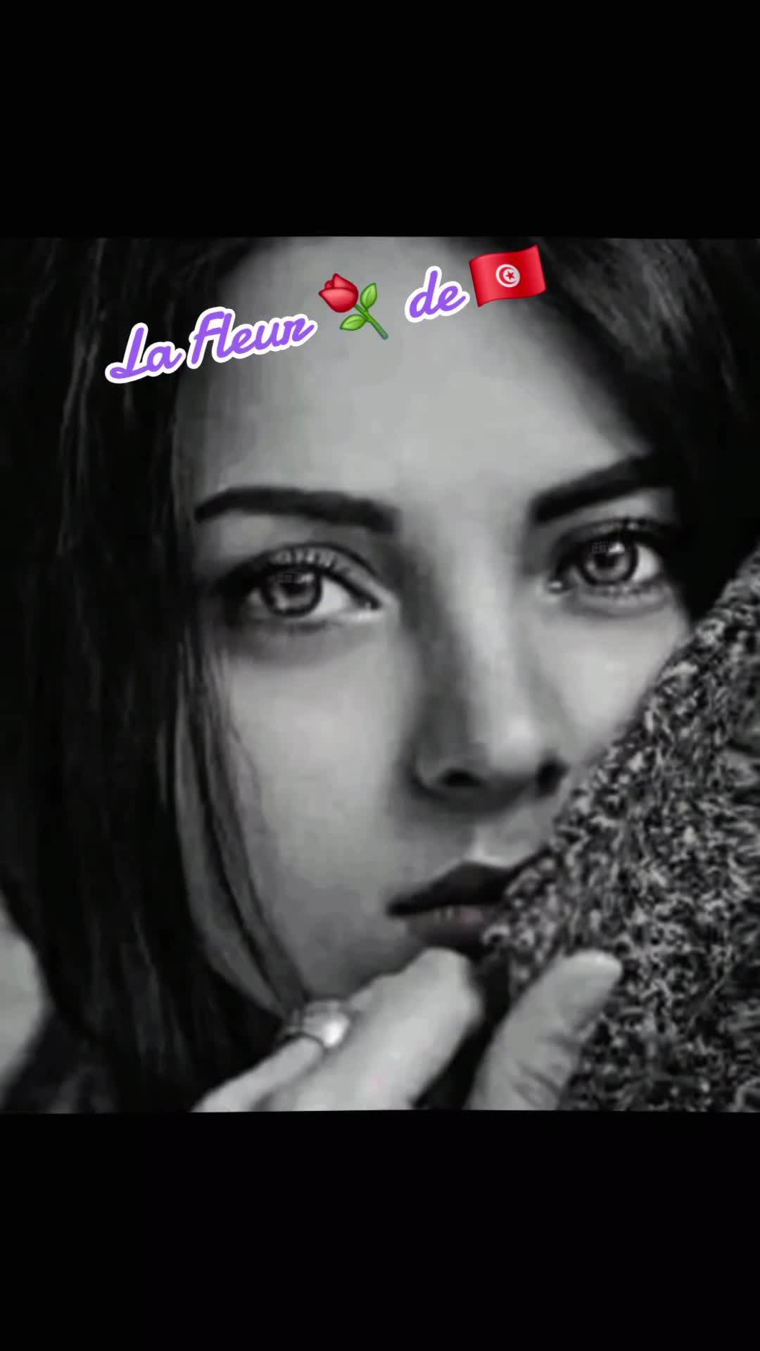 @My Fleur🌹de 🇹🇳