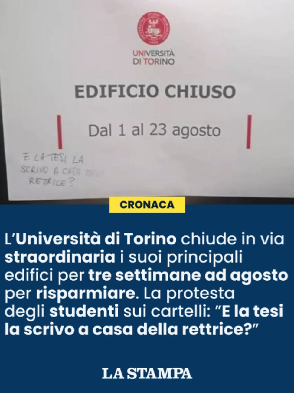 @la.stampa