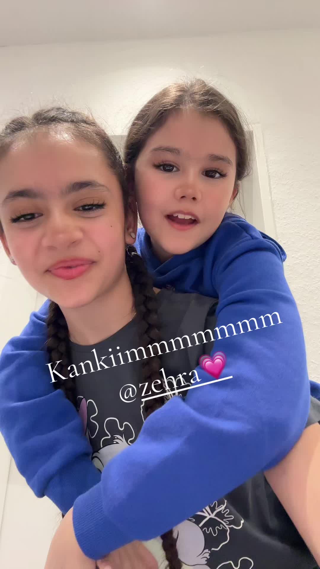 @Prenses🦋🇬🇷🇹🇷