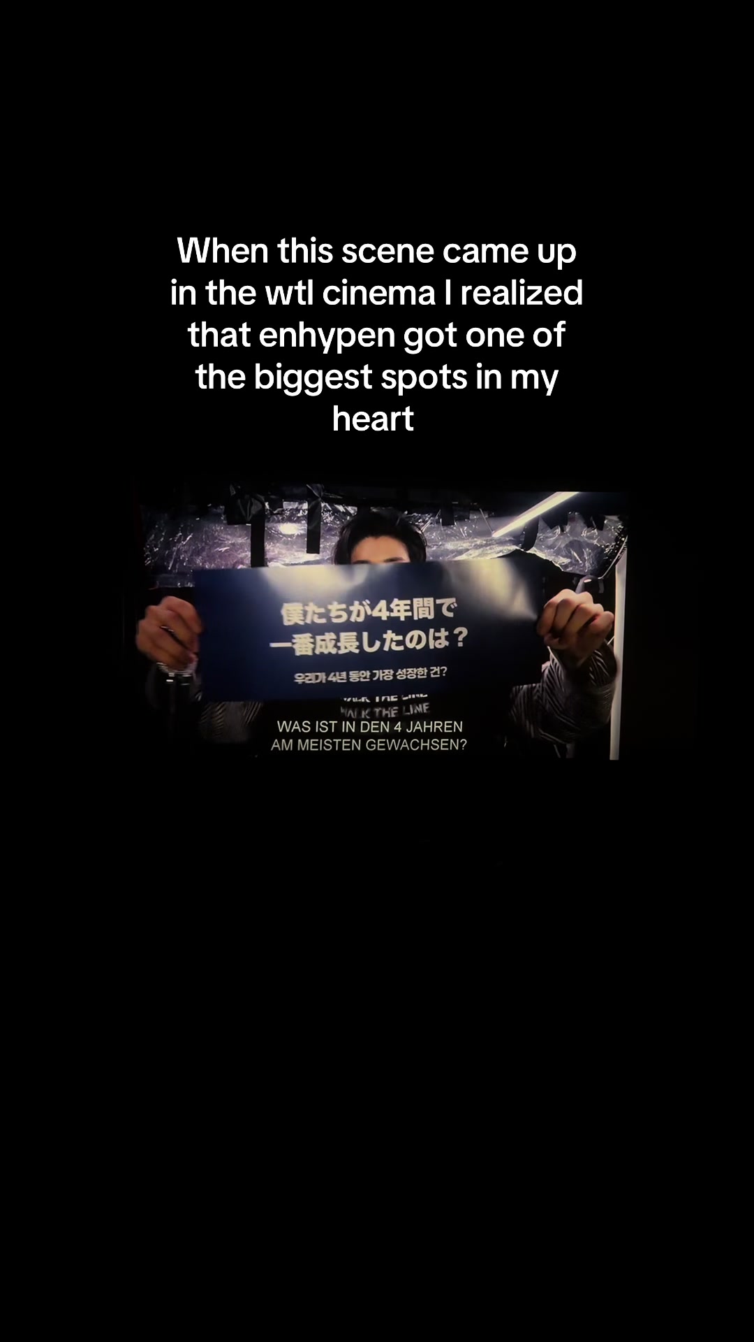 @𝐋𝐢𝐬𝐬𝐲&sup1;⁰⁰⁹
