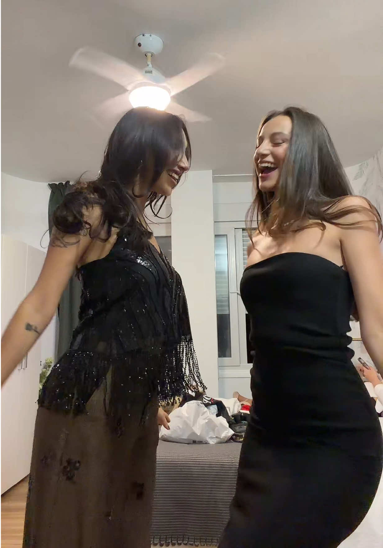 @Gemma Rosa