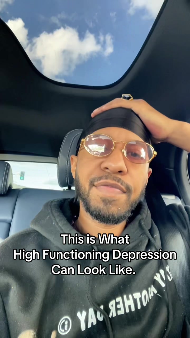 @Bleu