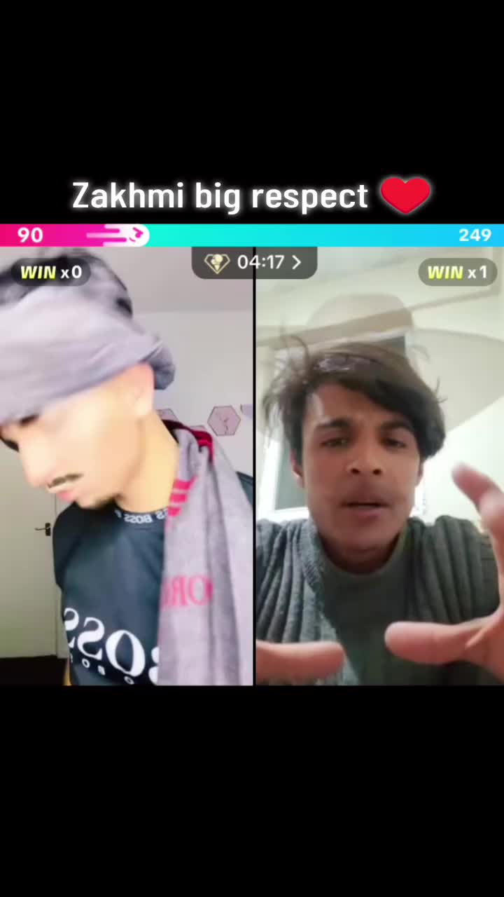 @@haji16