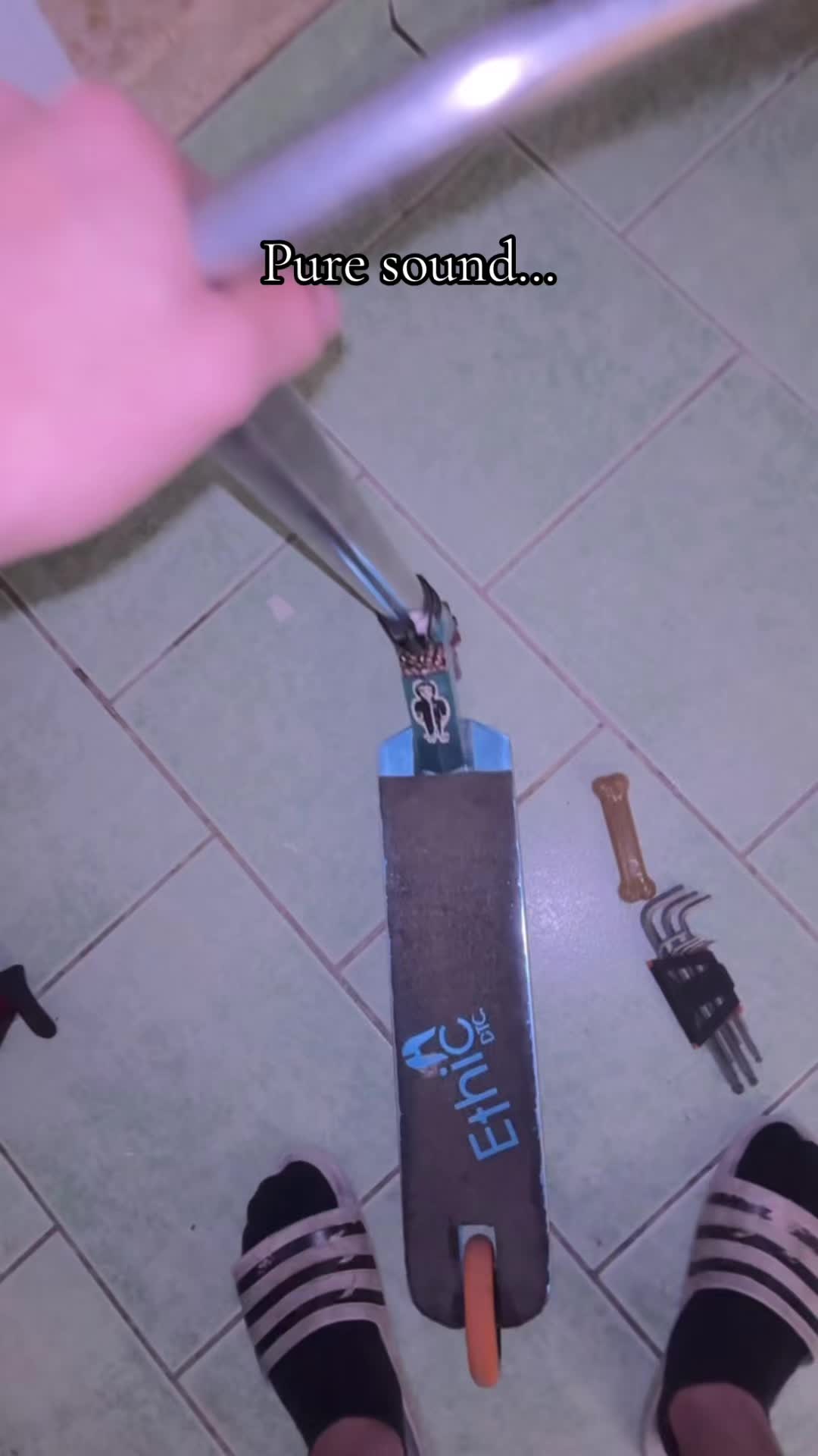 @n1co6.35