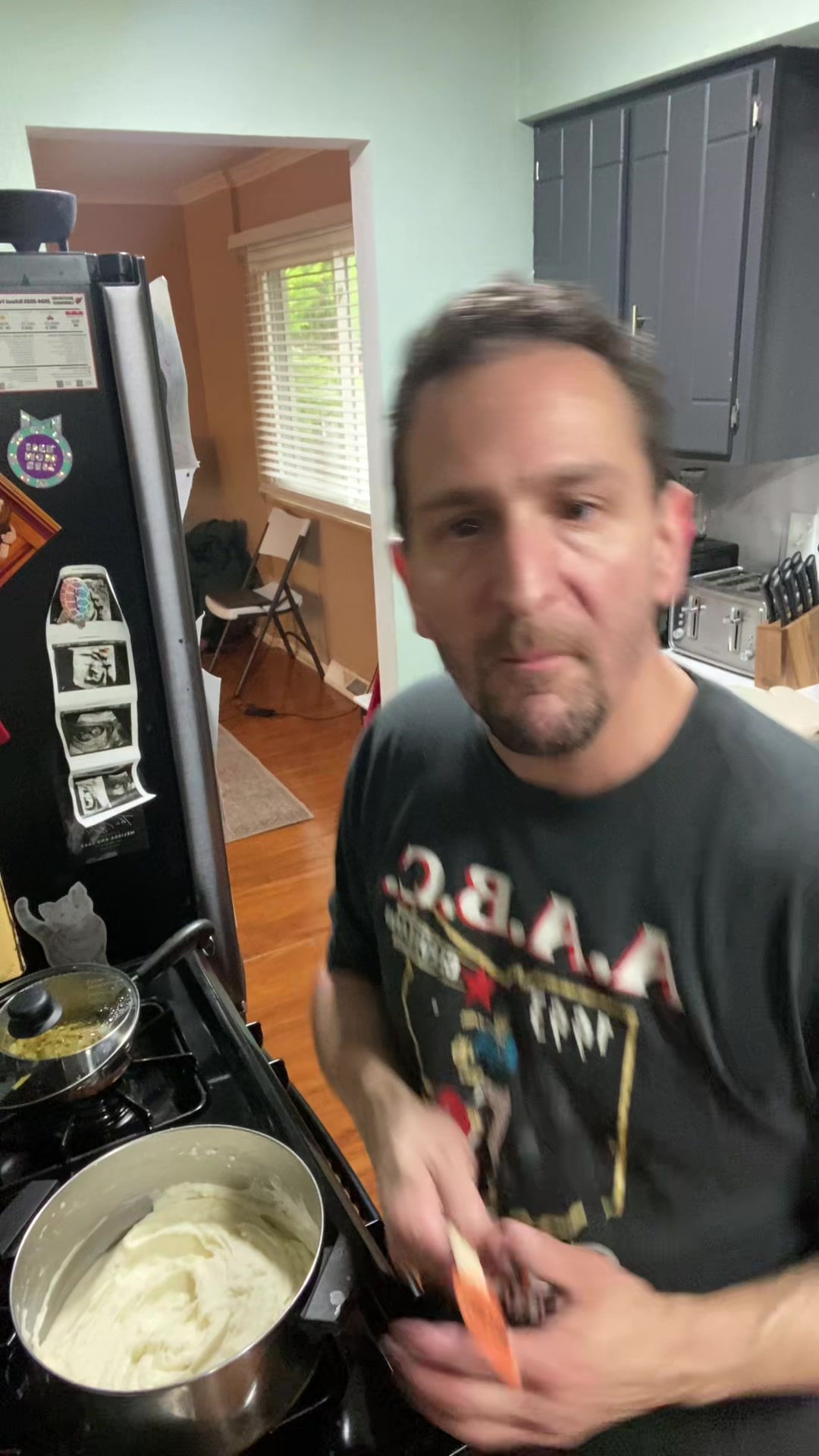 @Jeff