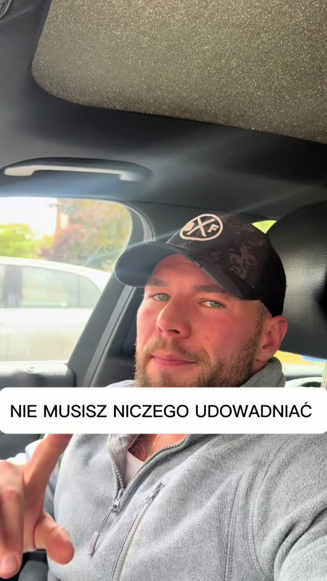 @projekt_przemiana