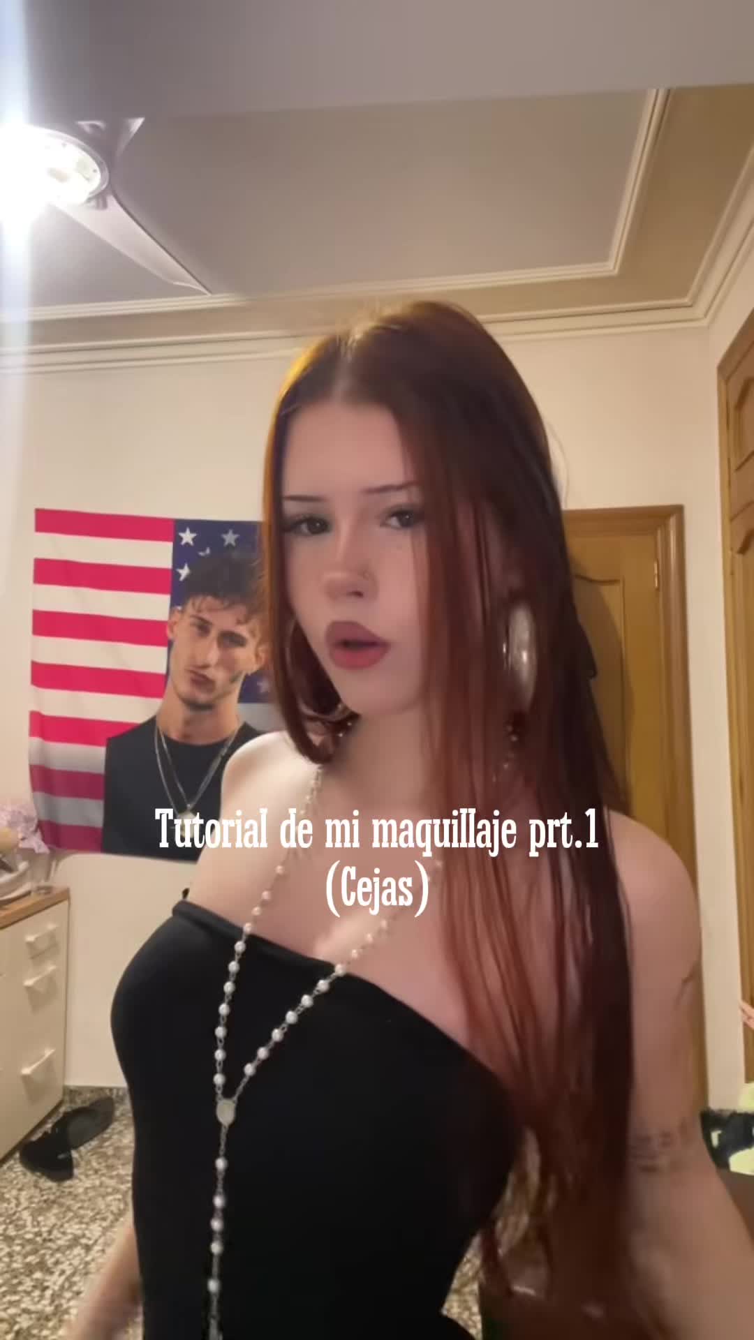 @𝑨𝒍𝒆𝒙𝒊𝒂 ☥