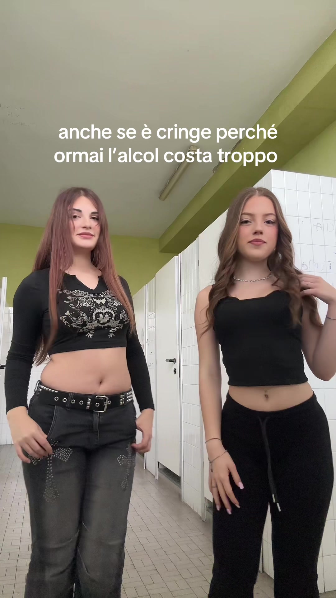 @🌟