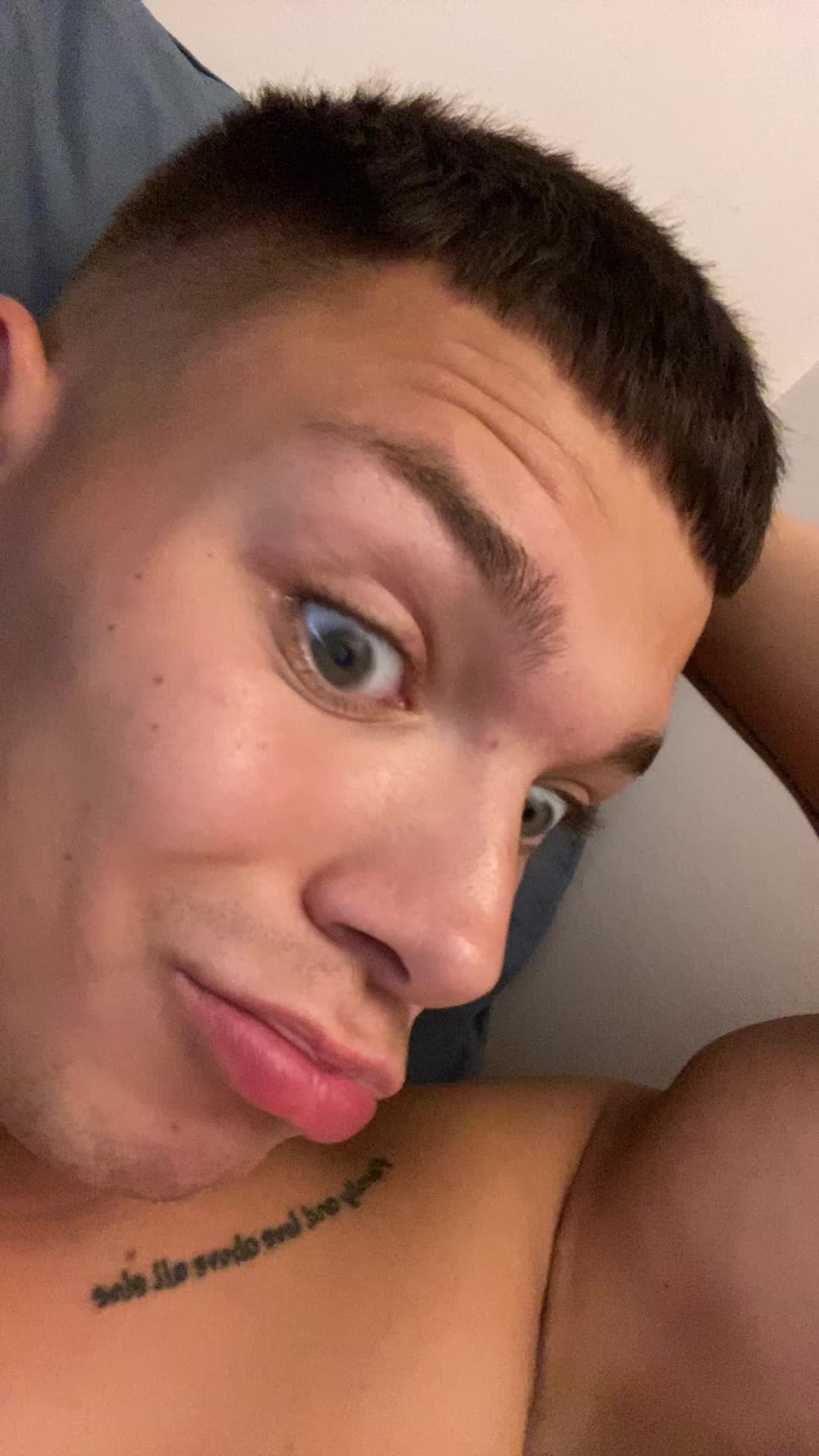 @koowiczi
