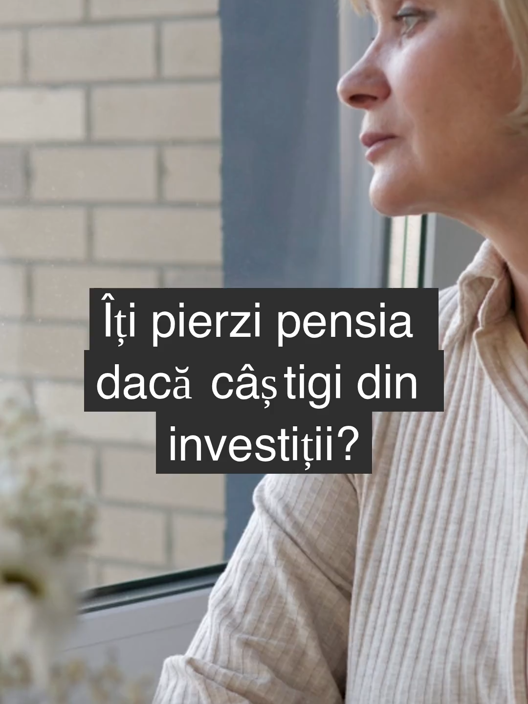 @Gabriel Manea