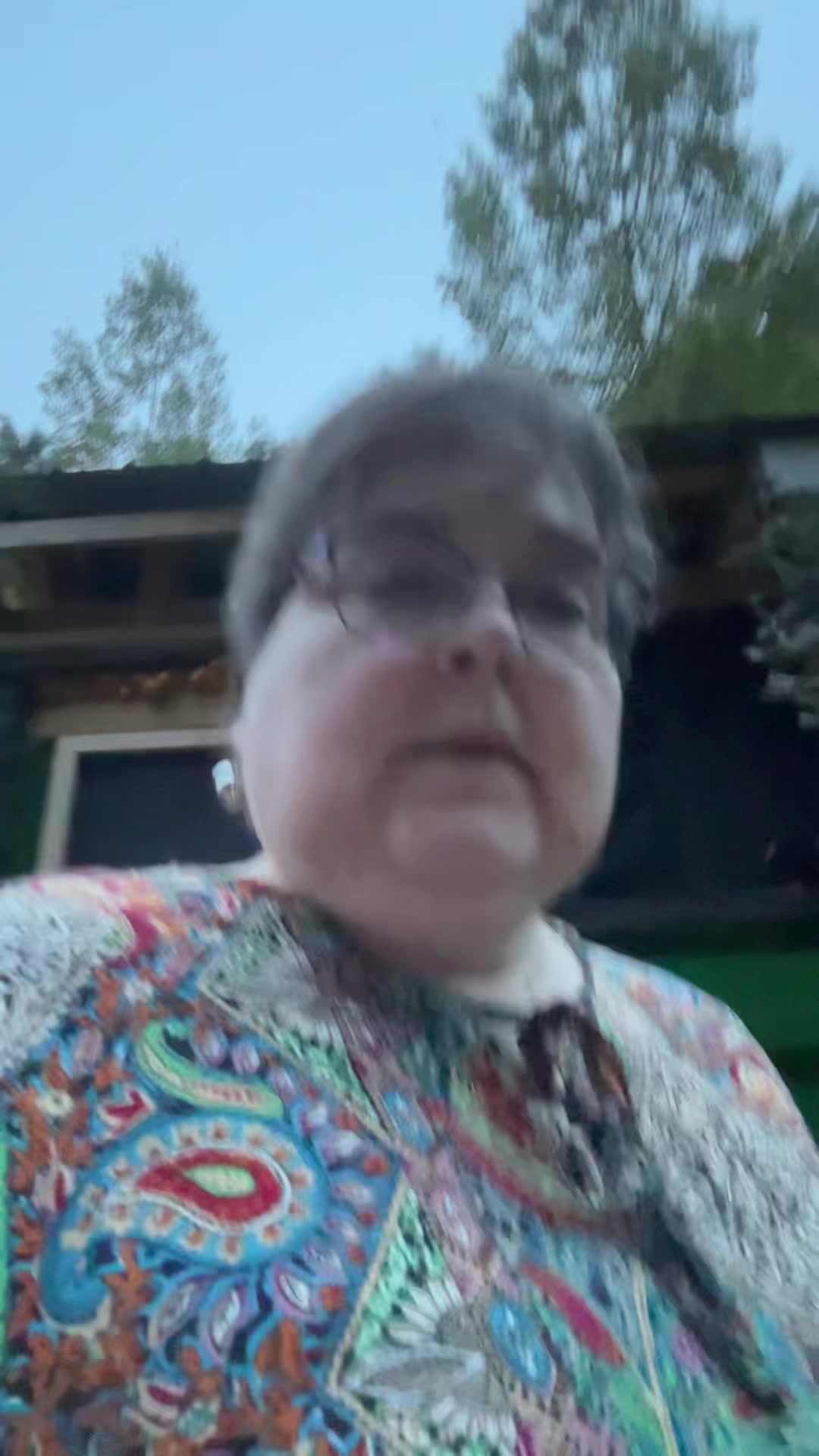@steenercatmom