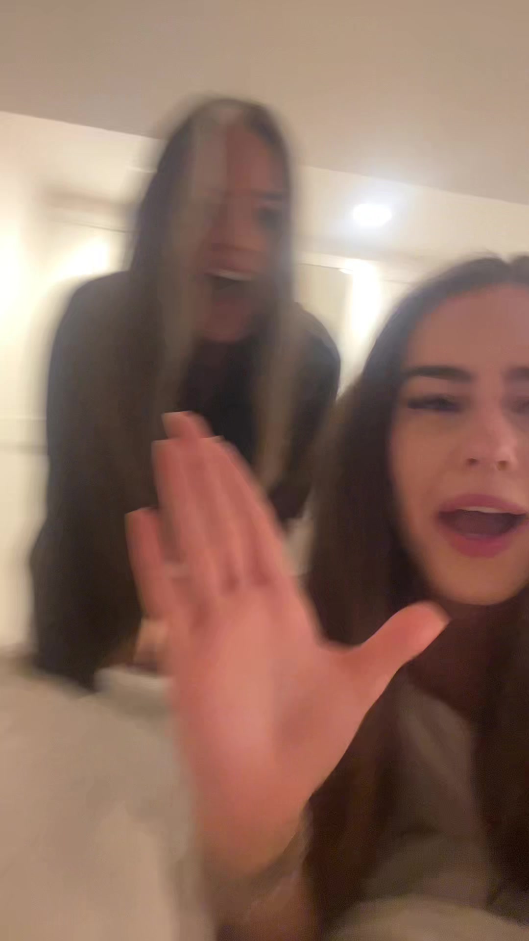 @TC