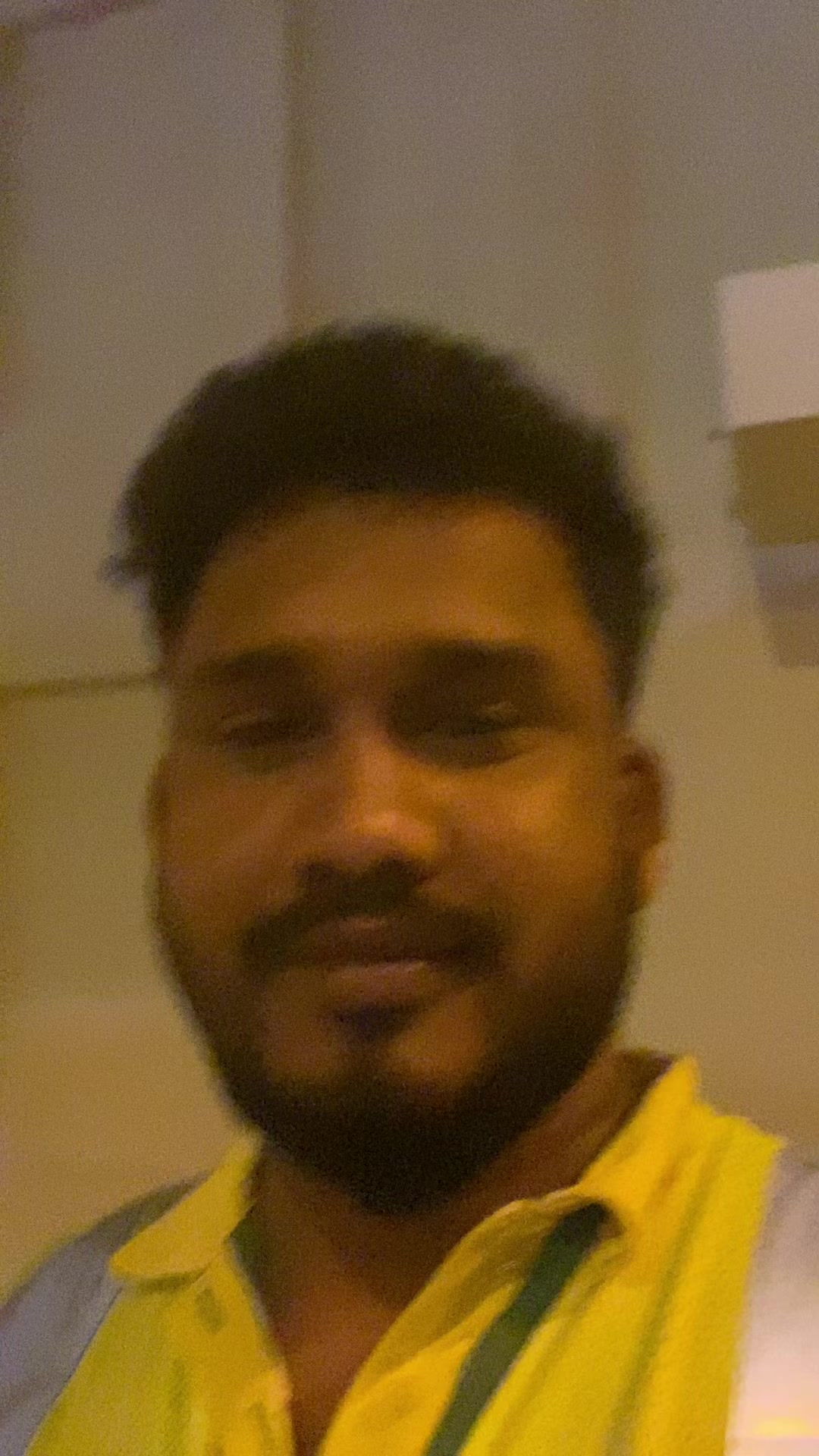 @Sanjip ydv