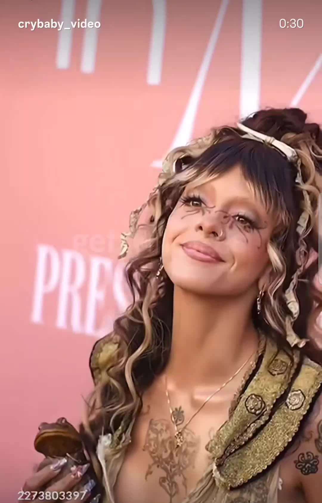 @KiTTyCaT