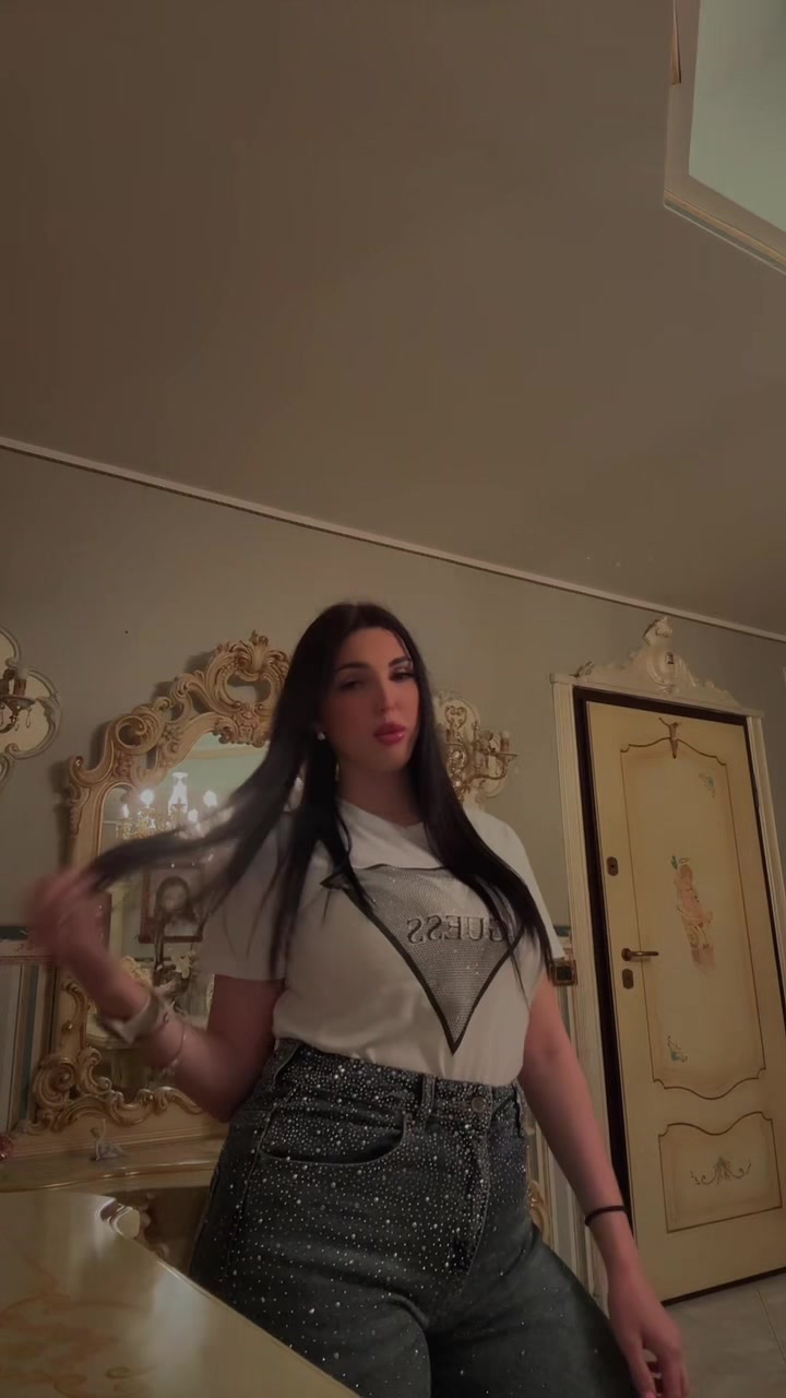 @Francesca Raciti