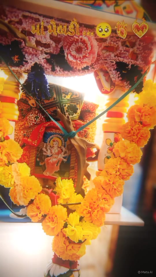 @JAY MATAJI 🙏🏻🙏🏻🙏🏻