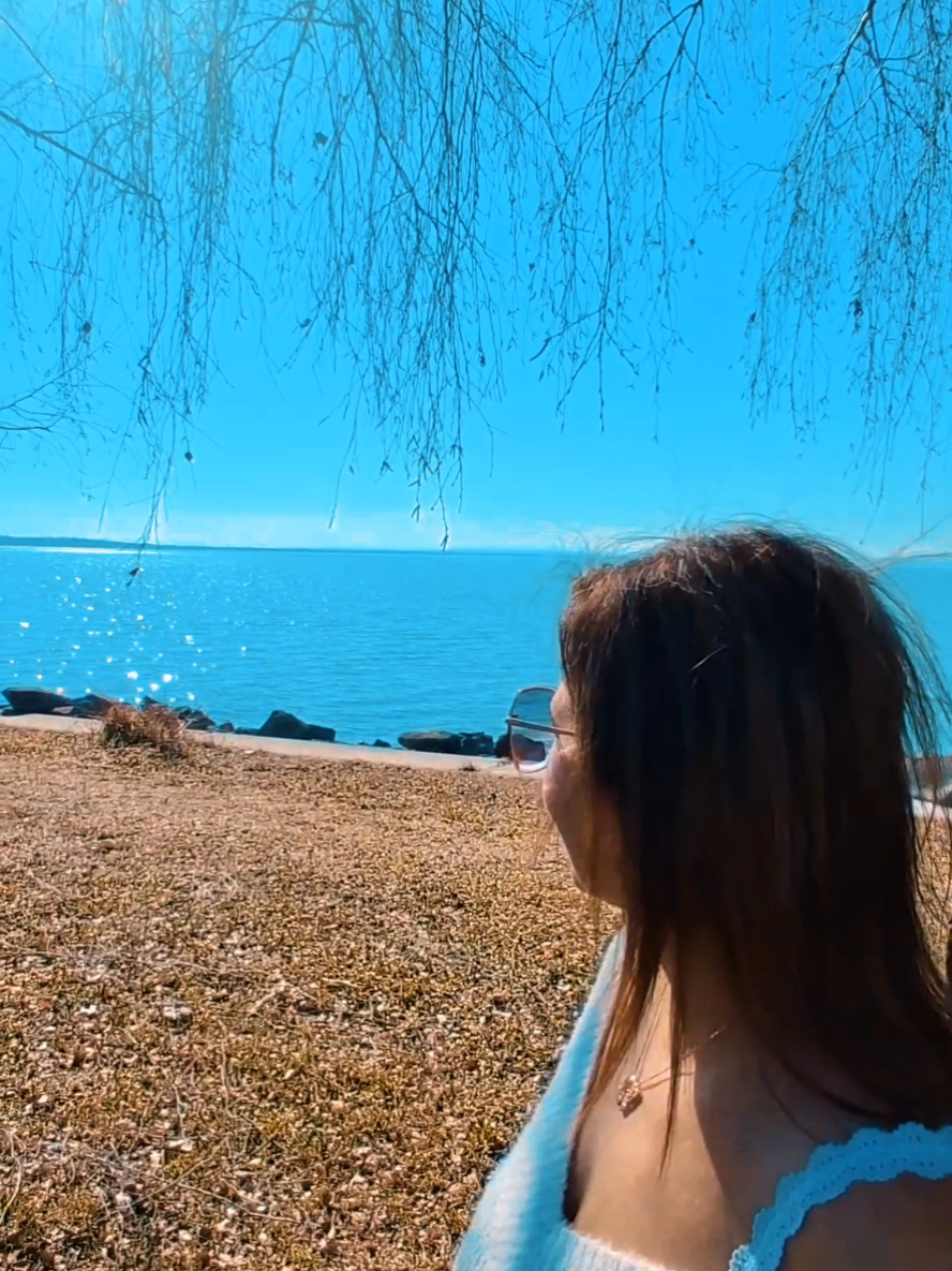 @Husonyicza Nikoletta