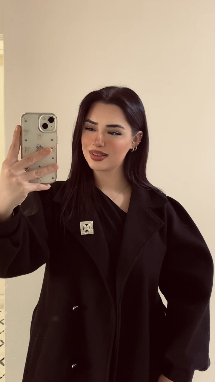 @𝑺𝒆𝒎𝒂 𝑨𝒄𝒂𝒓☀️