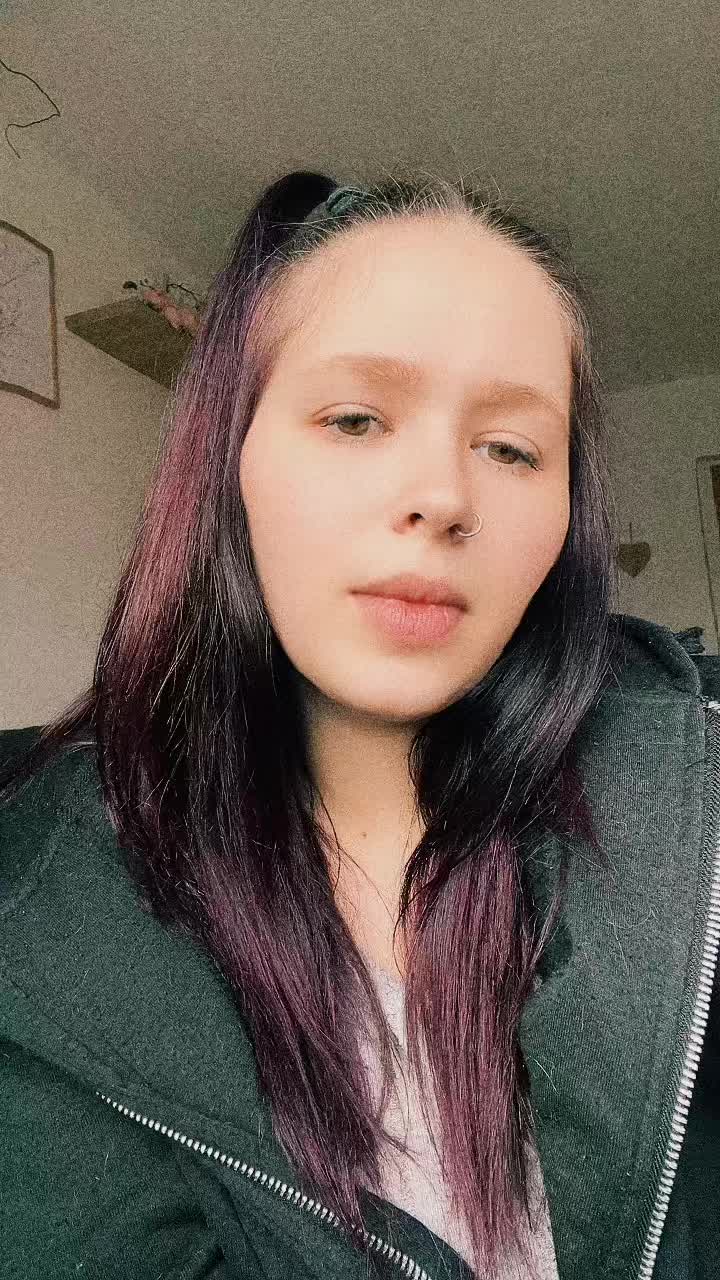 @24.02.2k18