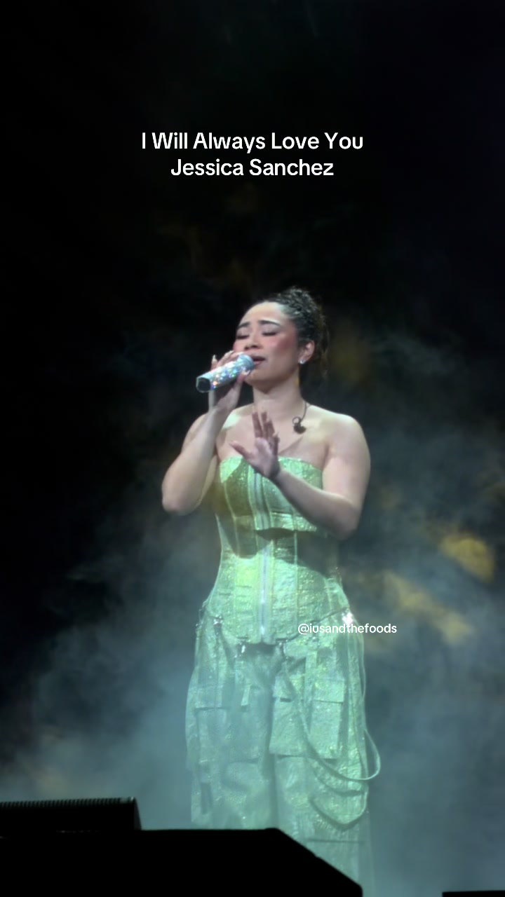 @kokotukangkue