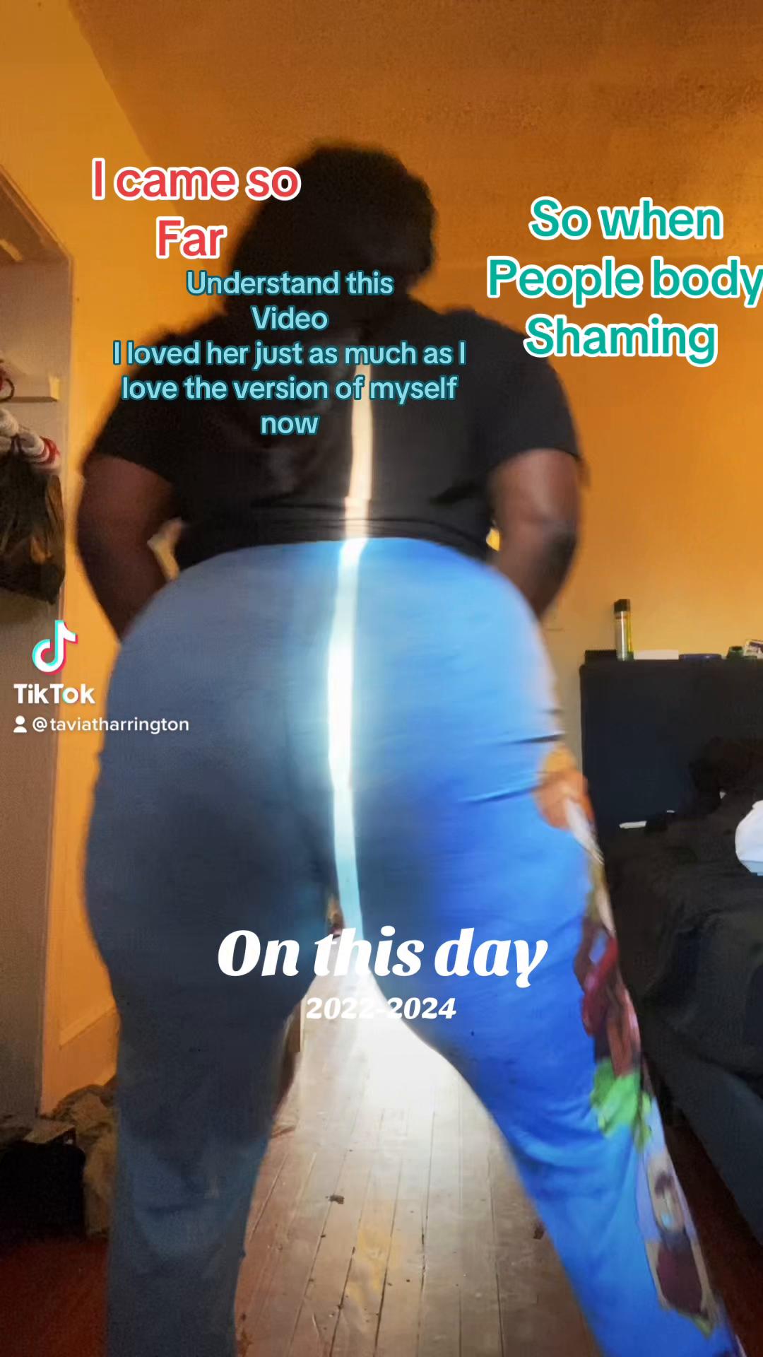 @🌈sumbueballhedmom👑🫀💃🏽🌈♓️