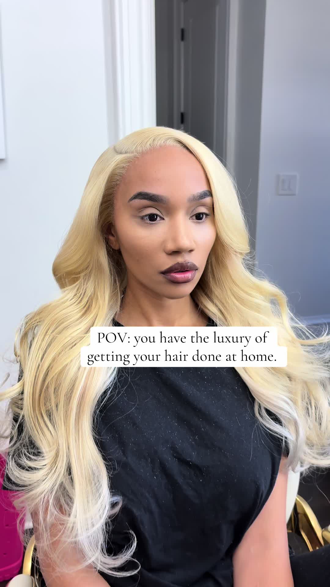 @TamedByShanta