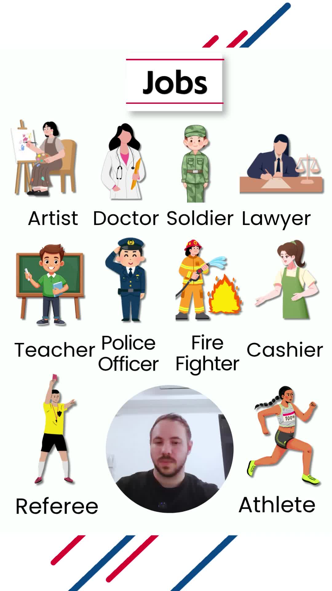@My_English_Tutor
