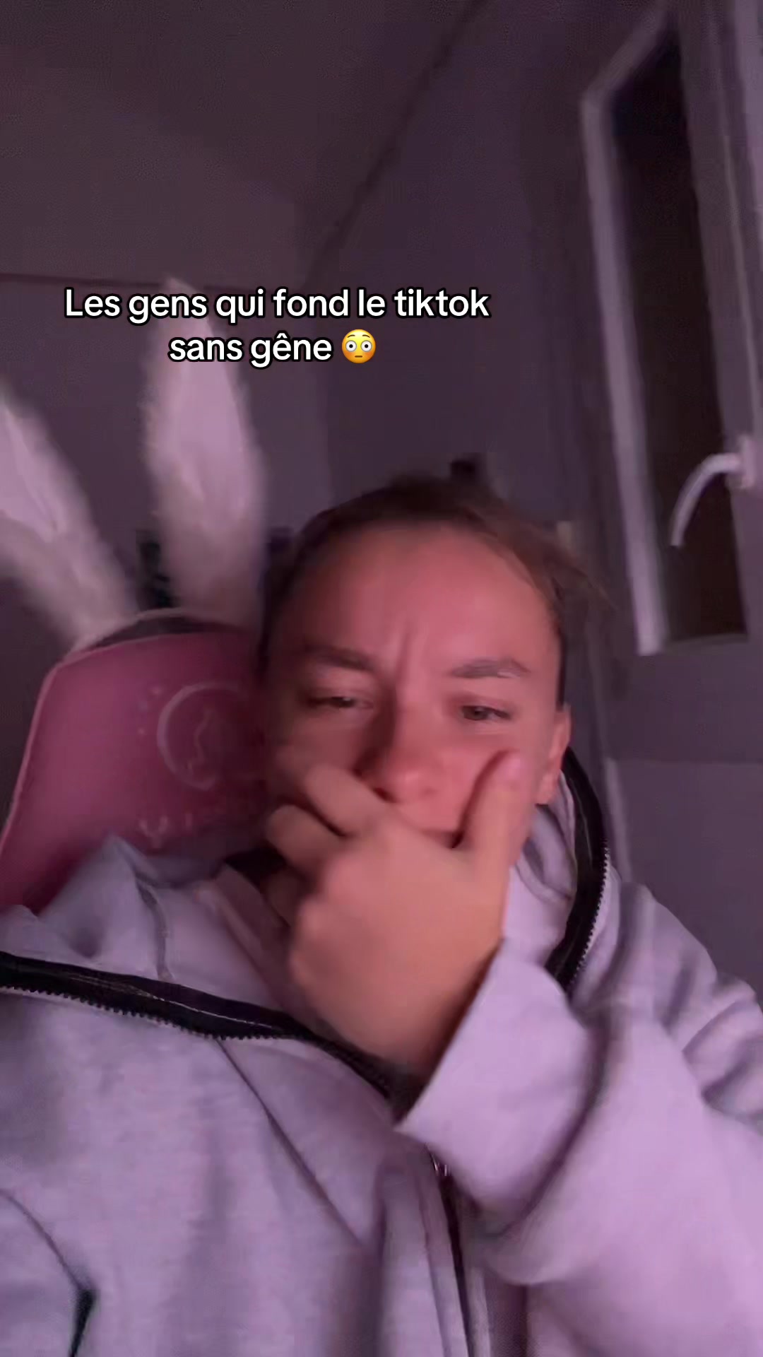@En🎲🏕️🇪🇸🇮🇹