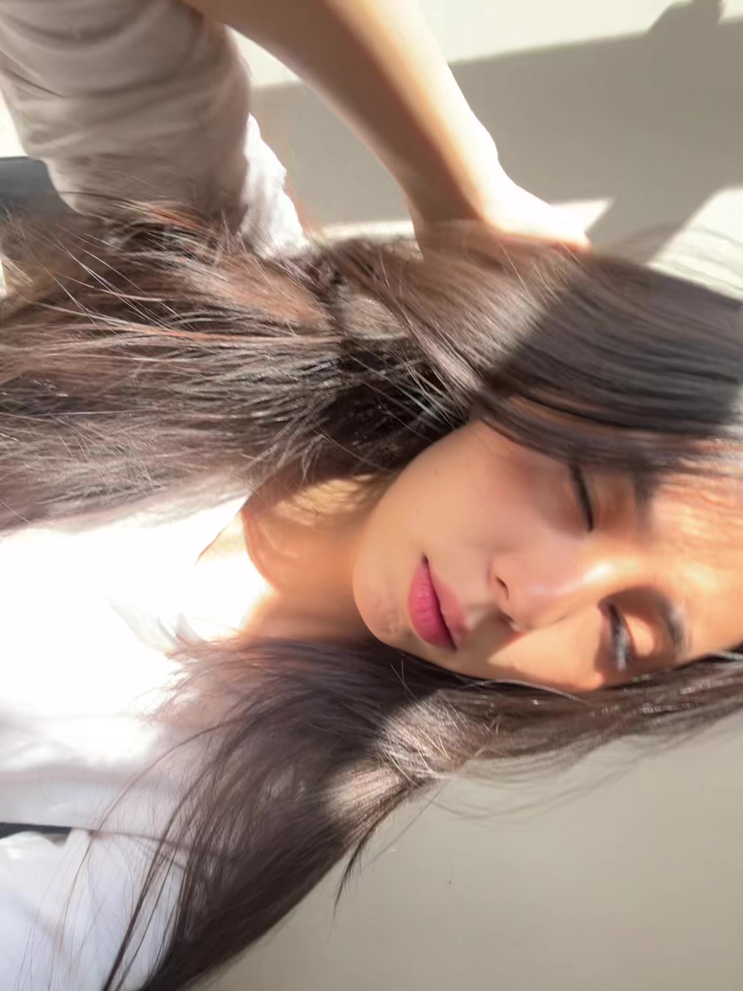 @princess_ol