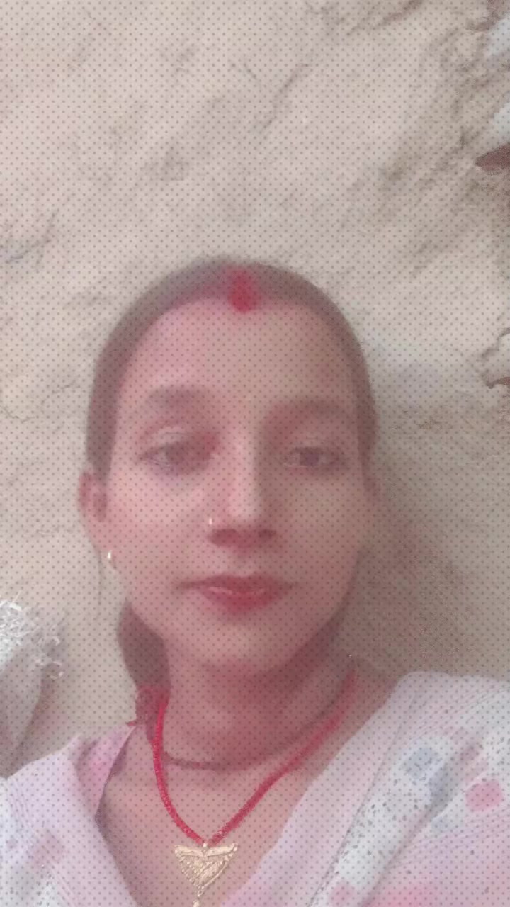@Queen susmita 💫💫❤️&zwj;🩹