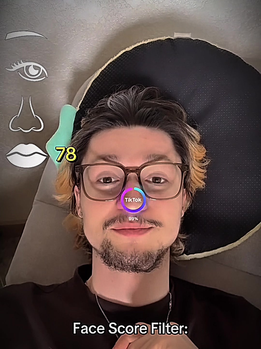 @Rivox