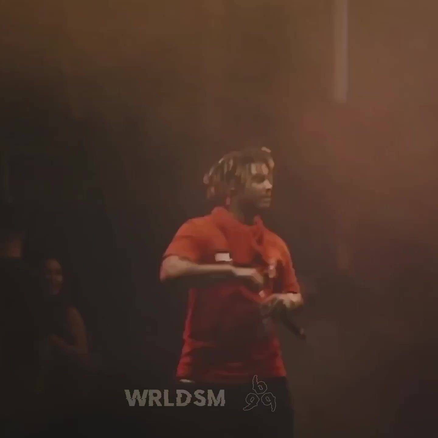 @wrldsm